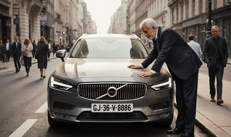 telangana-high-court-vehicle-seizure-case-requires-owner-to-meet-conditions-for-return