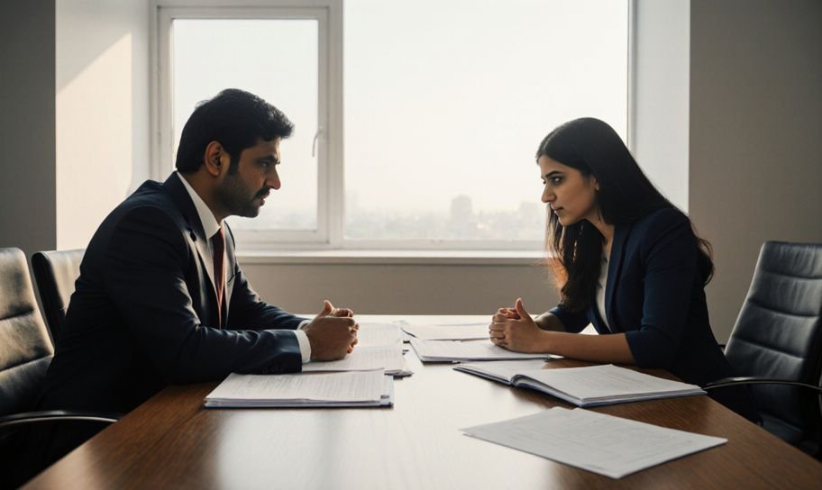 local-court-agreement-leads-to-withdrawal-of-arjun-reddys-case