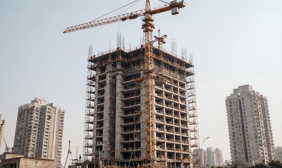 bombay-hc-developers-expansion-in-tardeos-the-imperial-restricted-by-prior-promises