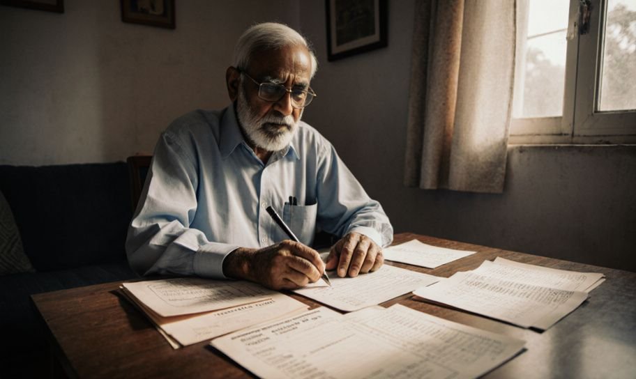 nagpur-court-pension-restored-after-caste-certificate-dispute-for-retired-engineer