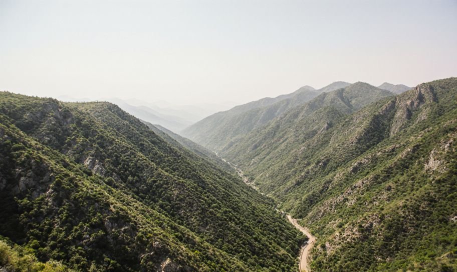 supreme-court-aravali-hills-mining-halted-pending-environmental-review