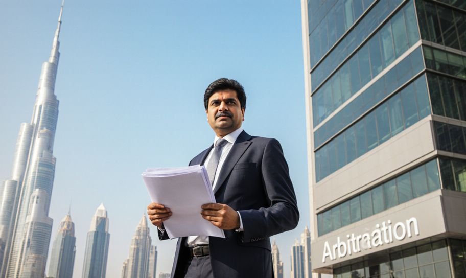 supreme-court-execution-of-arbitral-award-in-family-inheritance-dispute-must-proceed