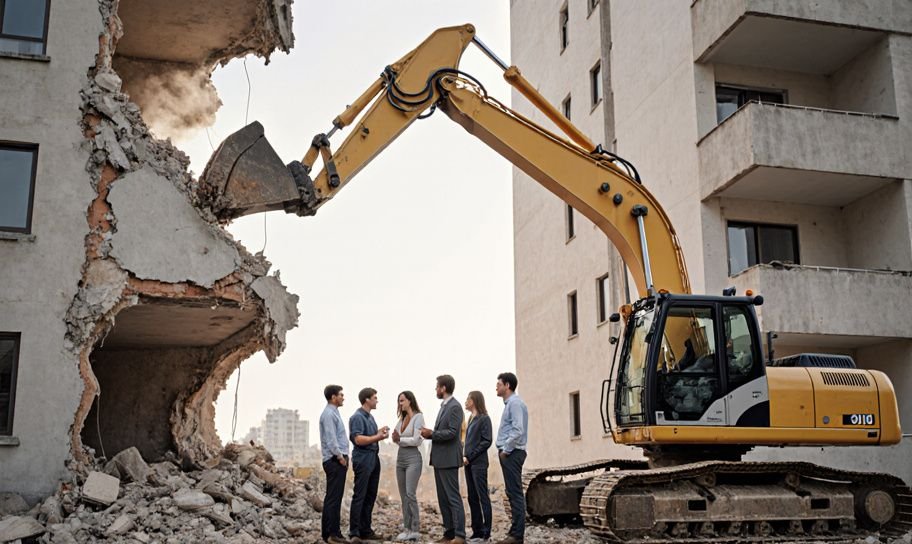 bombay-high-court-flat-buyers-rights-denied-in-redevelopment-dispute-9ab25