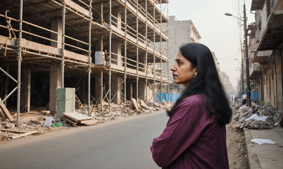 district-court-collector-ordered-to-review-building-permit-complaint