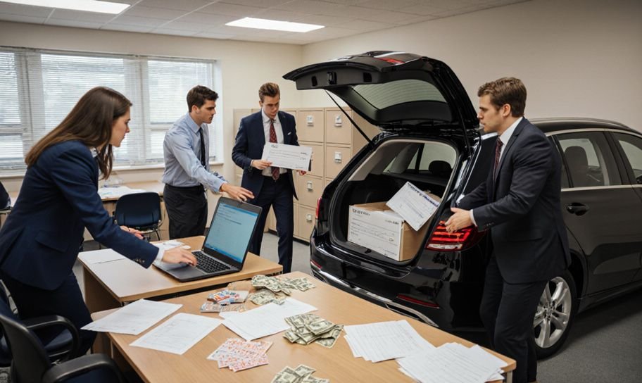 supreme-court-robbery-charge-dismissed-in-nandurbar-school-files-dispute