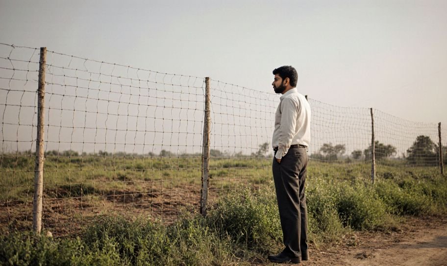 supreme-court-sanjay-tiwaris-appeal-quashes-late-counter-claim-in-land-dispute