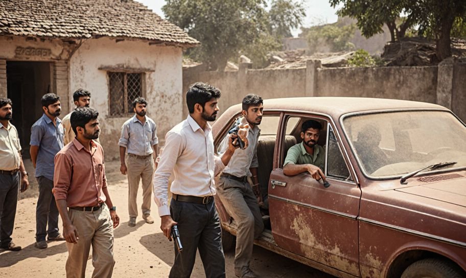 supreme-court-govinds-conviction-overturned-due-to-unreliable-evidence