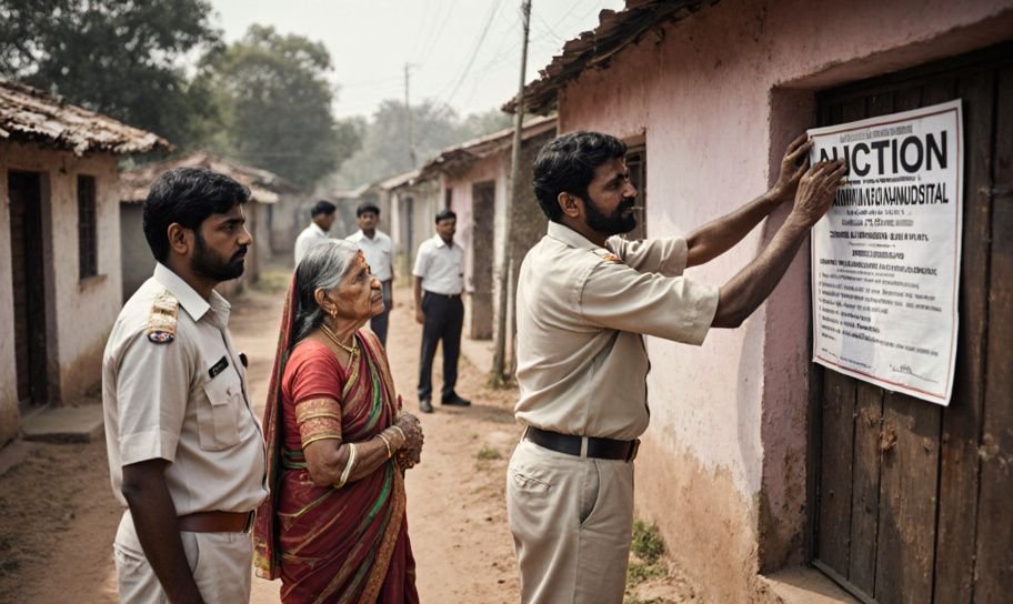 supreme-court-kolanjammals-family-property-auction-upheld-despite-legal-challenge