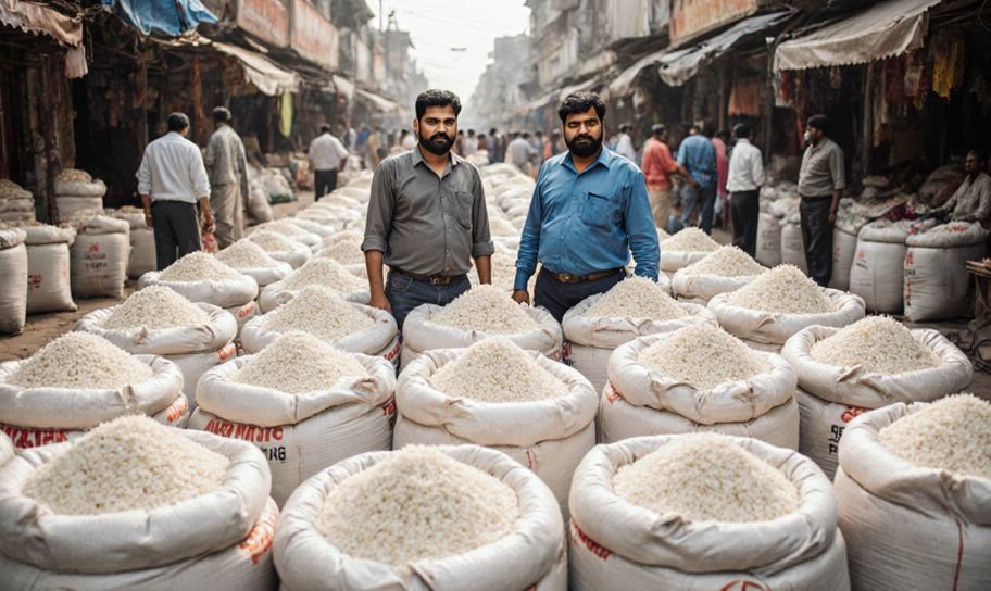 wanaparthy-court-case-against-rice-traders-dismissed-due-to-insufficient-evidence