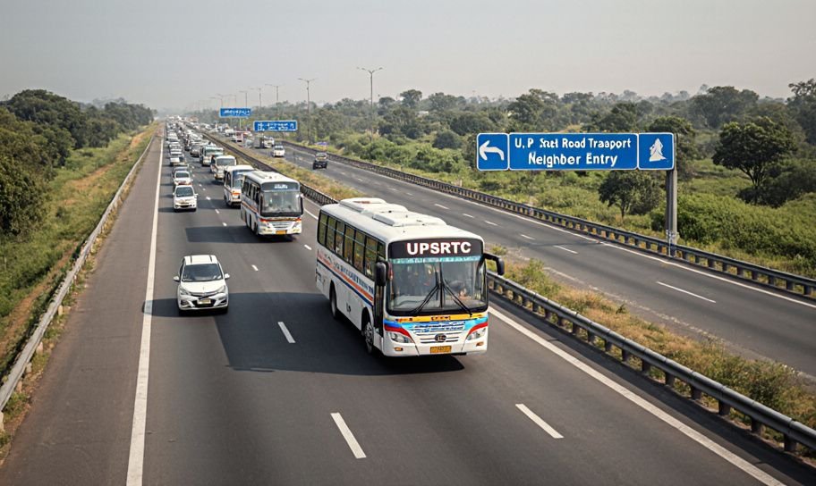 supreme-court-upsrtc-wins-route-permit-dispute-against-private-operators