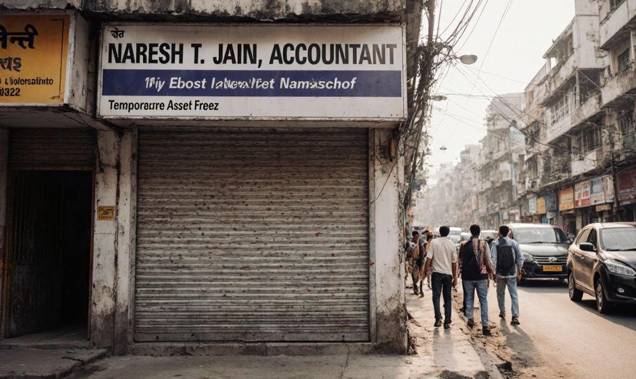 bombay-hc-accountants-asset-freeze-expires-after-180-days