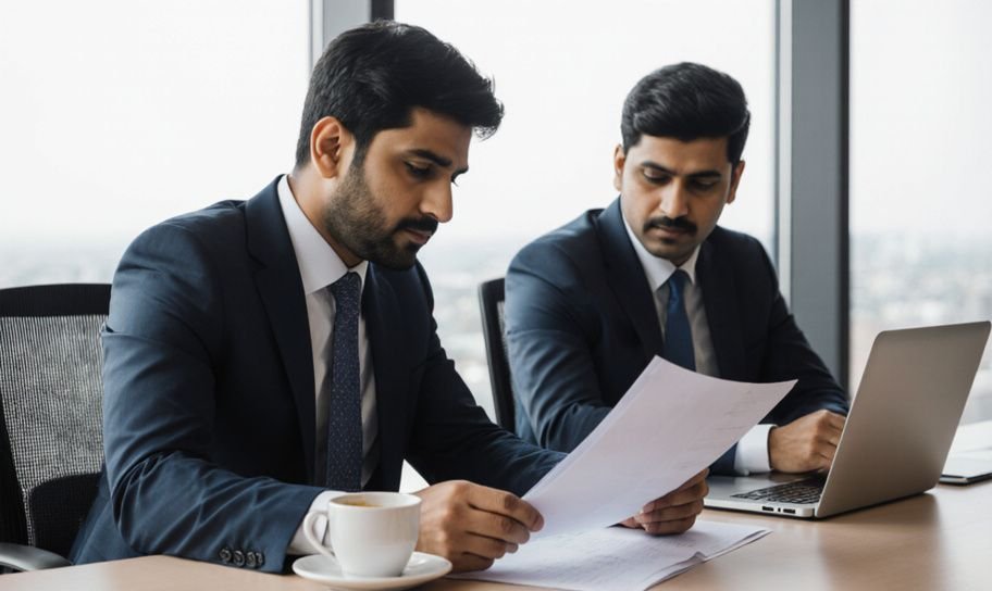 bombay-hc-ex-employees-win-gratuity-dispute-against-aidem-ventures