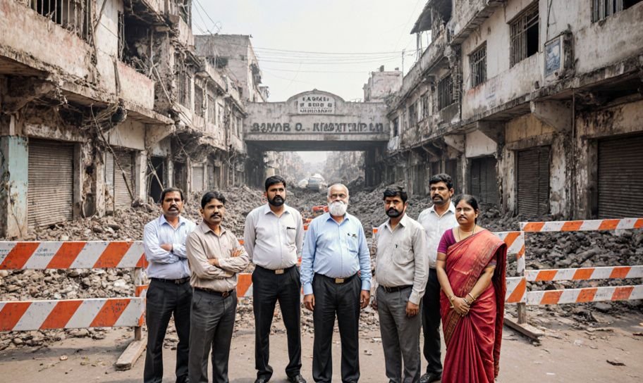 bombay-hc-petitioners-fined-for-concealing-facts-in-kandivali-demolition-case