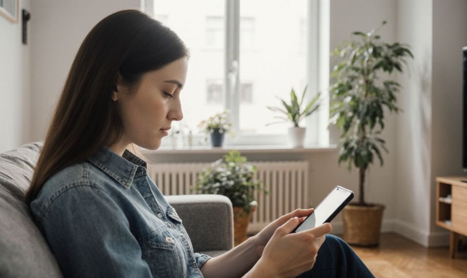 madras-hc-hospitality-companys-request-to-halt-social-media-posts-denied