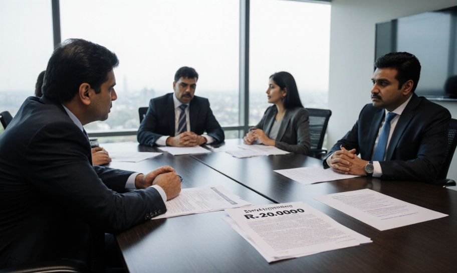 delhi-court-directors-personal-guarantees-bind-them-to-itq-technologies-lawsuit