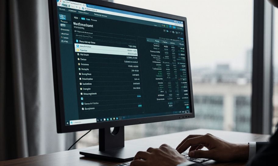 bombay-hc-cdsl-held-liable-for-shares-lost-in-brh-wealth-kreators-fraud