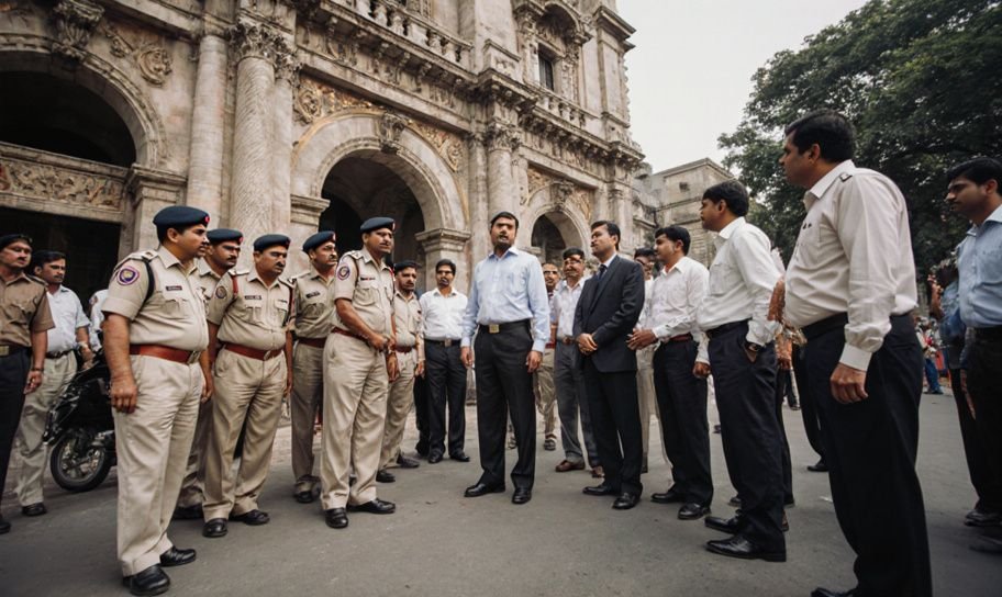 bombay-hc-mahendra-builders-retain-mahendra-chambers-amid-lease-dispute