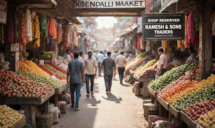 telangana-high-court-trader-awarded-shop-after-long-legal-battle