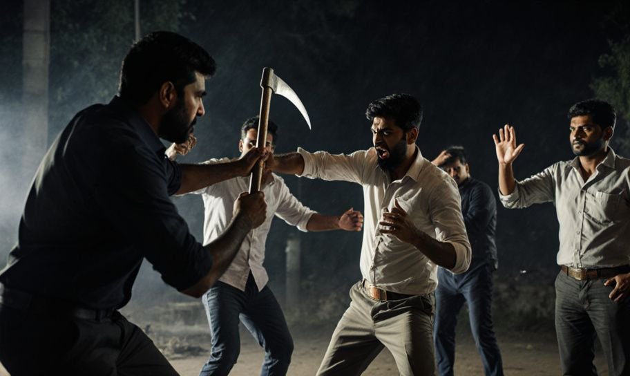 bombay-hc-doubts-over-witness-credibility-lead-to-acquittal-in-nashik-assault-case