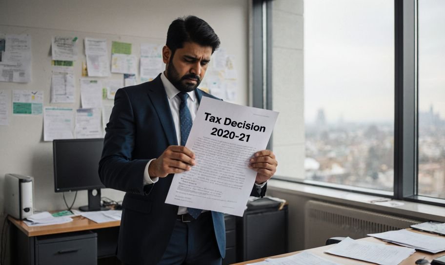 telangana-high-court-latha-trading-allowed-to-appeal-late-in-gst-case