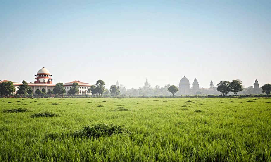 madras-hc-dharmapuri-district-collectors-appeal-adjusts-land-compensation