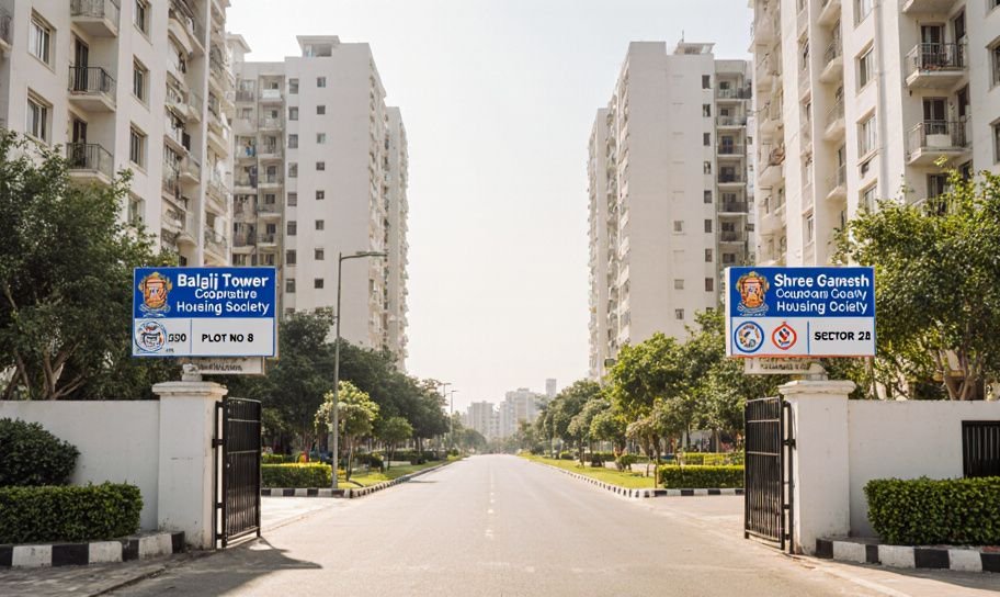 bombay-hc-balaji-tower-society-wins-right-to-split-from-shree-ganesh-society