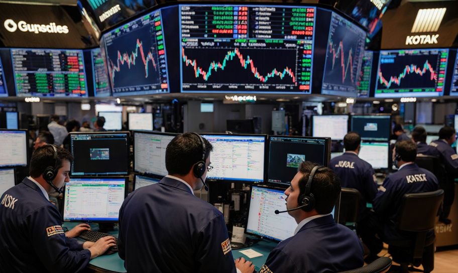 bombay-hc-trader-keeps-175-crore-profit-from-kotak-securities-glitch