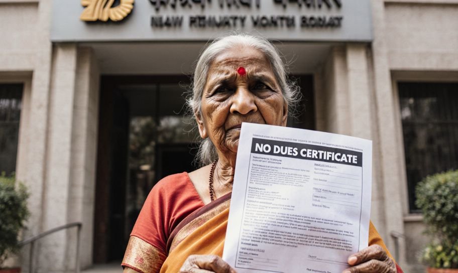 hyderabad-court-idbi-bank-ordered-to-return-loan-documents-to-retired-petitioner