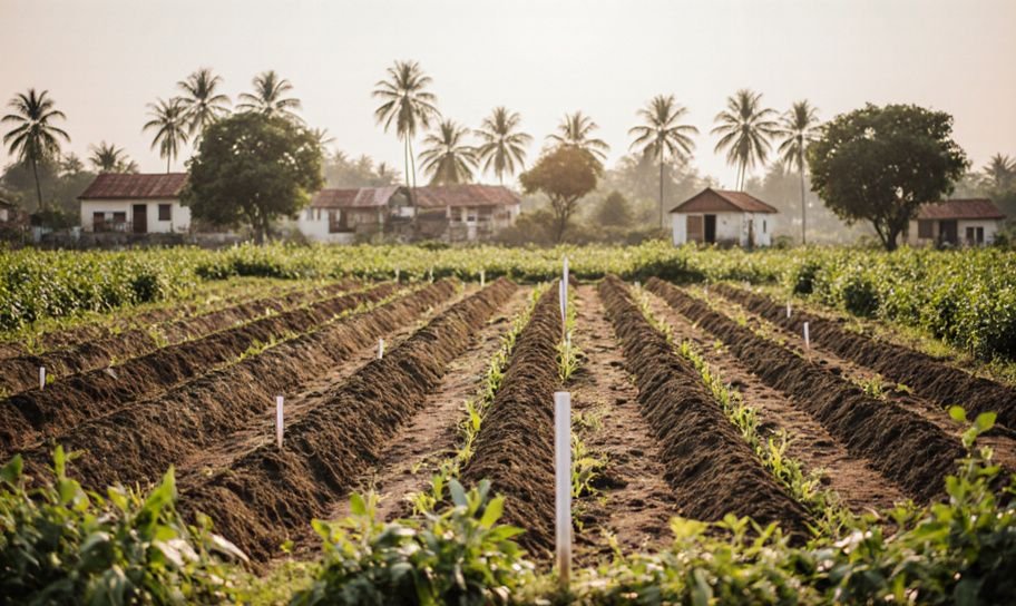 madras-high-court-district-collector-ordered-to-resolve-land-dispute-in-dindigul