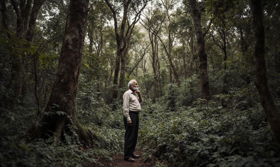 court-request-for-road-through-nagaram-reserve-forest-by-landowner-denied