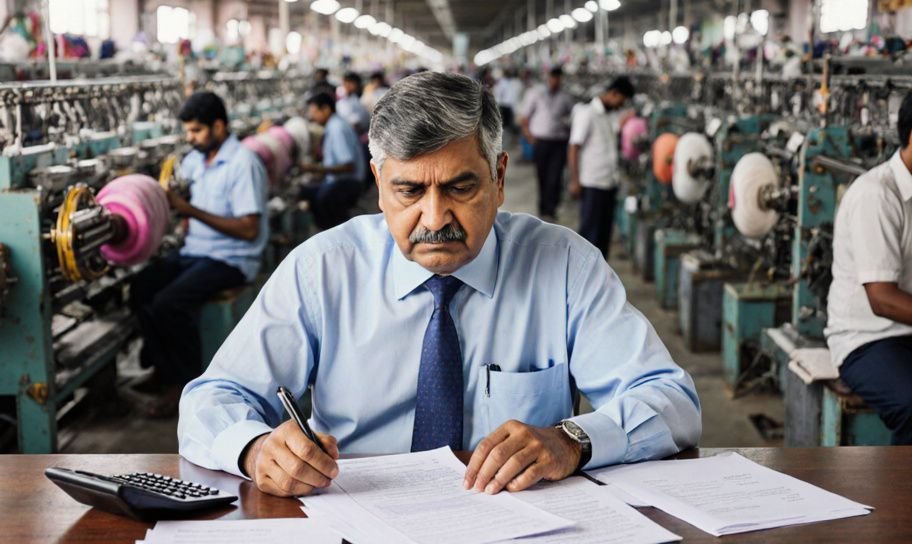 madras-hc-annapoorna-cotspins-95-day-delay-in-tax-appeal-gets-conditional-reprieve