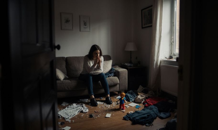 mumbai-family-court-divorce-granted-due-to-irretrievable-breakdown-and-bigamy