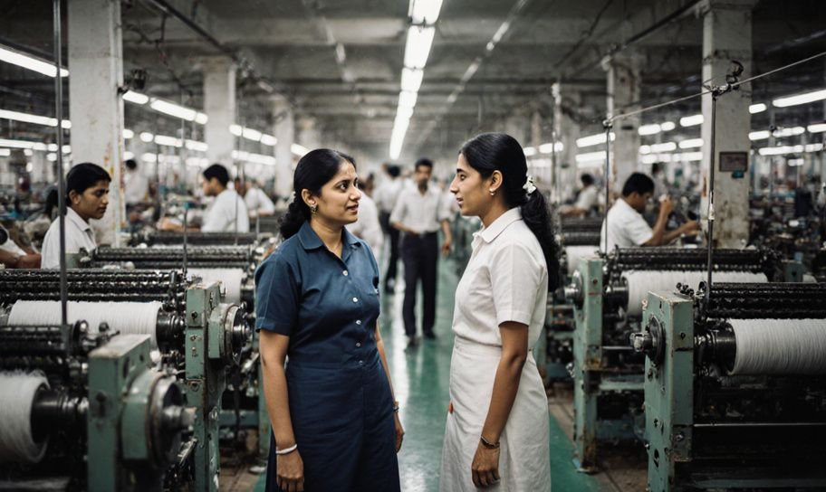 bombay-high-court-female-employees-retirement-age-adjusted-to-match-male-counterparts