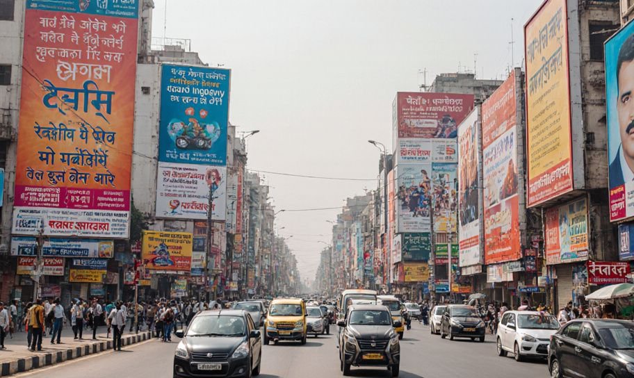 bombay-high-court-punes-sky-sign-fee-hike-upheld-amidst-advertising-company-challenges