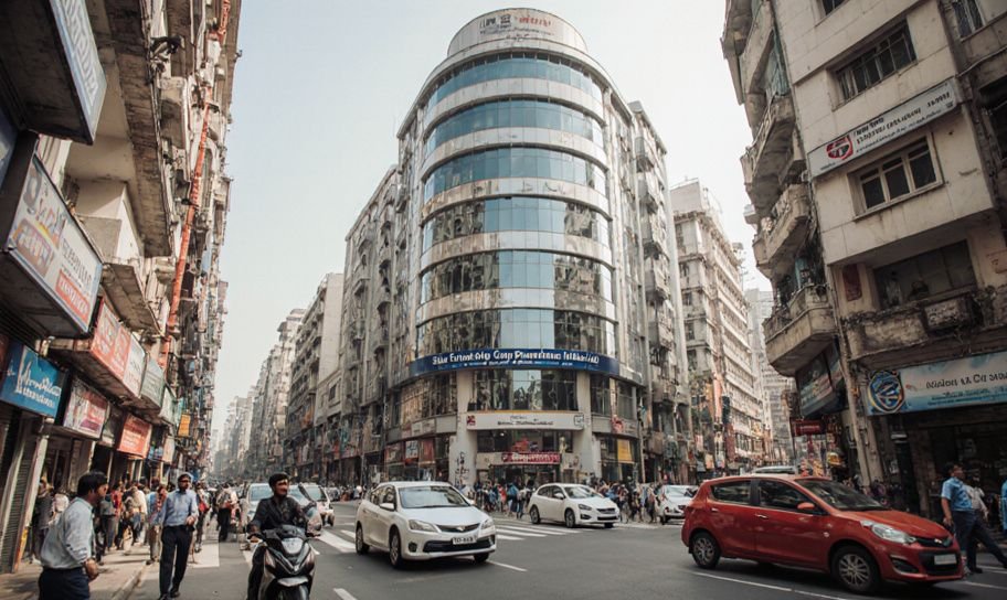 bombay-hc-clause-15-misinterpretation-leads-to-extra-profits-in-lease-dispute