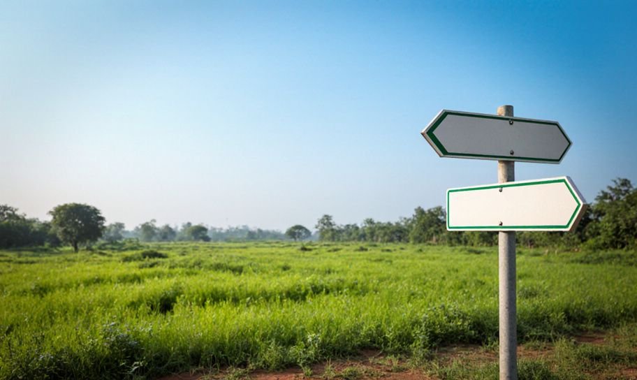 madras-high-court-waqf-board-must-wait-for-new-committee-for-land-payment