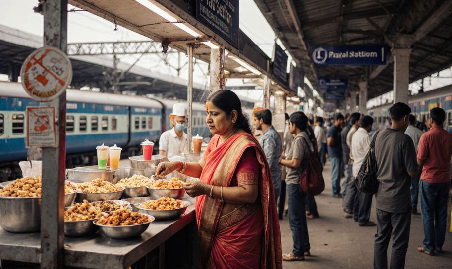 delhi-high-court-lalita-devi-granted-7-month-extension-for-railway-stall