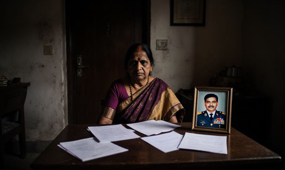 madras-hc-parameswari-ps-late-husbands-pension-deduction-order-revoked