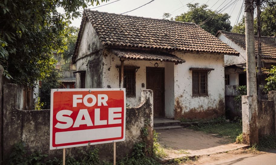 madras-hc-p-sellappan-gains-larger-share-in-salem-family-property-dispute