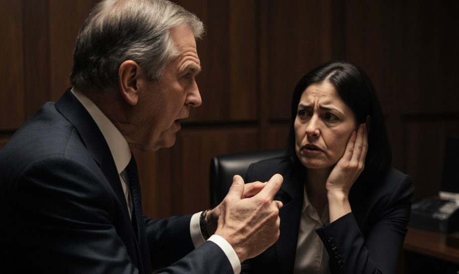 madras-hc-sundaramoorthis-bail-hinges-on-private-use-of-caste-name