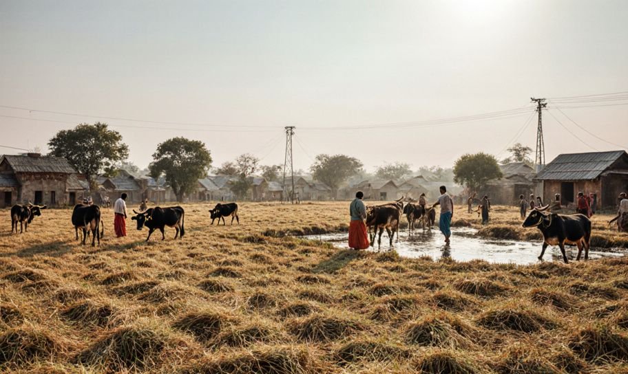 madras-hc-neithavoyal-village-land-remains-communal-rejects-private-claims