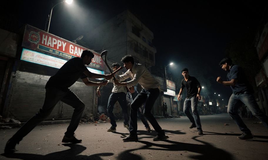 bombay-hc-acquittal-due-to-unreliable-witnesses-in-nashik-murder-case