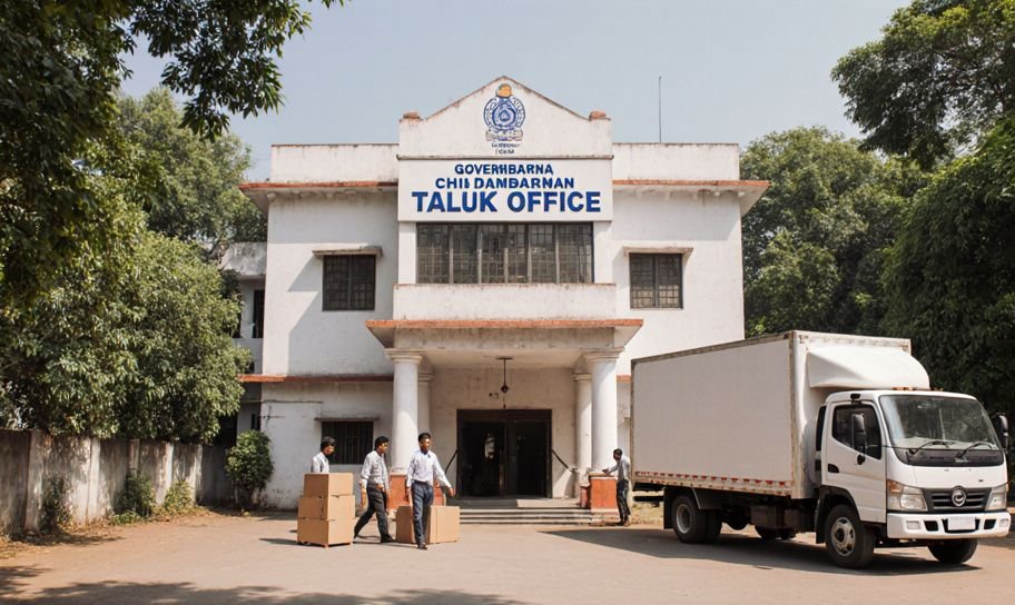 chidambaram-court-property-owners-appeal-over-100000-rent-rejected