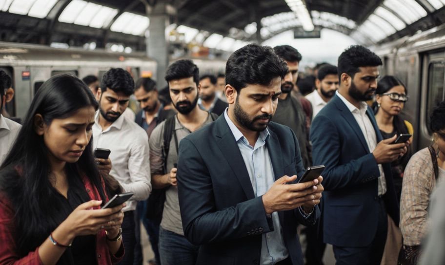 delhi-high-court-dmrcs-5g-infrastructure-contract-decision-upheld