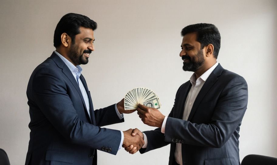 madras-high-court-conviction-overturned-as-cheque-dispute-settled