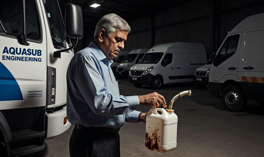 madras-high-court-drivers-claim-of-unfair-dismissal-rejected-compensation-canceled