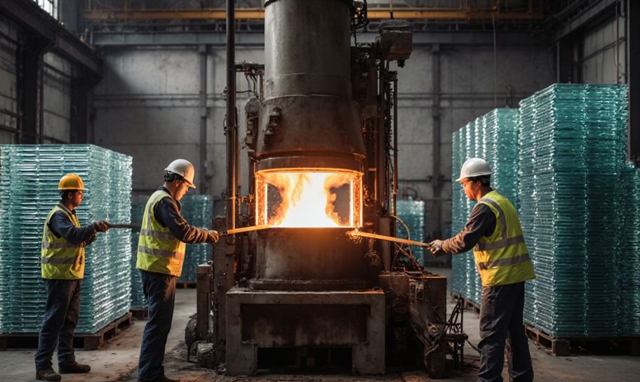 bombay-high-court-borosil-denied-full-tax-break-on-furnace-oil