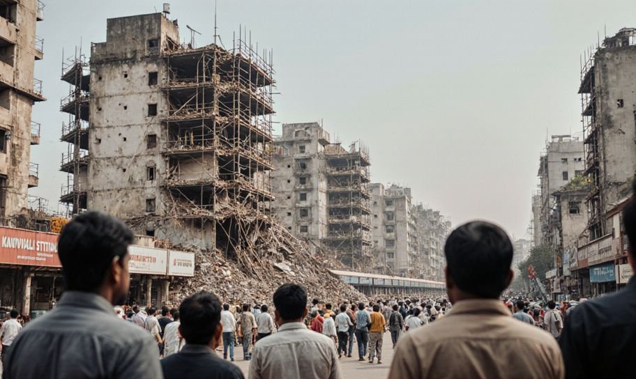 bombay-hc-illegal-kandivali-buildings-must-be-demolished-ends-26-year-legal-battle