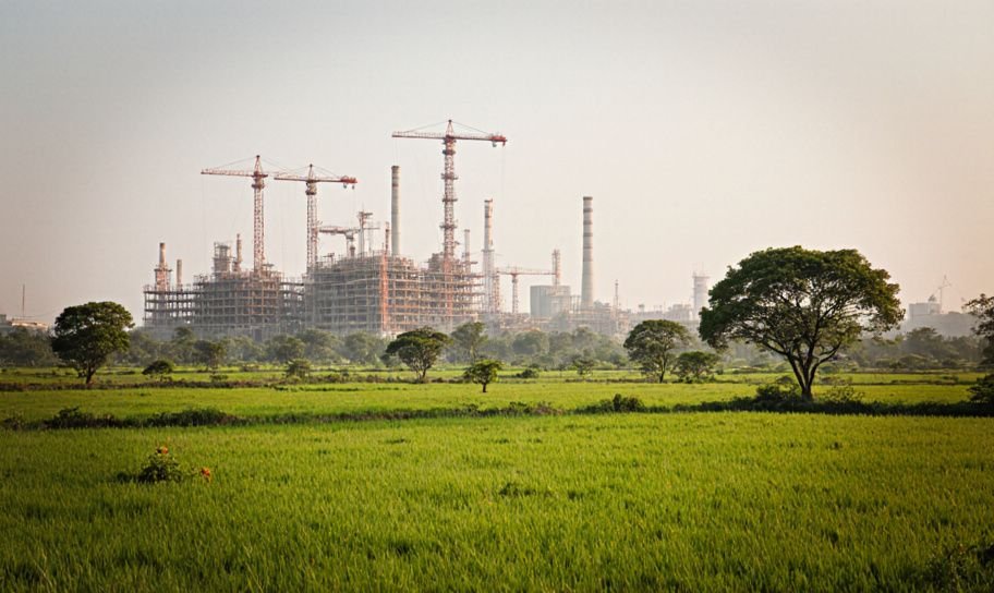 madras-hc-landowners-long-battle-over-chennai-land-payment-ends