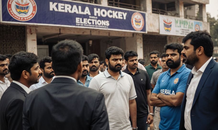 kerala-hc-new-probe-ordered-into-kerala-hockey-election-misconduct